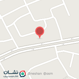 عکس دفتر پیشخوان دولت رشیدی