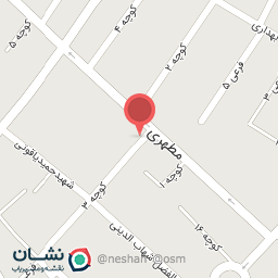 عکس پست بانک