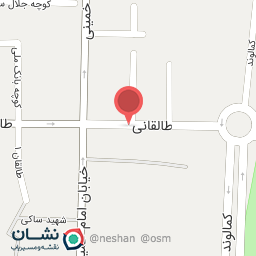 عکس عطاری گلها