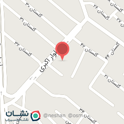 عکس مشاور املاک مسکن سبز