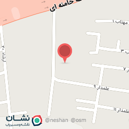 عکس تخلیه بار و باربری مازندران