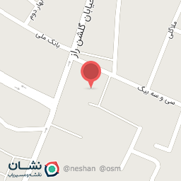 عکس حمام تاریخی دانشوری 