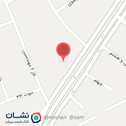 عکس خشکشویی 