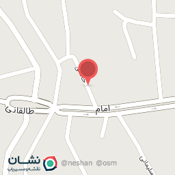 عکس شرکت واردات و صادرات به مدیریت جعفر زاده