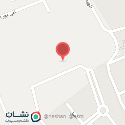 عکس مجتمع آموزشی أمیرالمؤمنین علیه السلام 