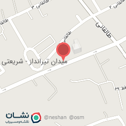 عکس فابریک موبایل