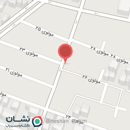 عکس چاپخانه طلوع 