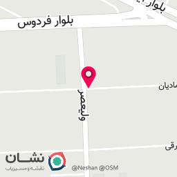 عکس روان شناسی و نوروساینس کودک دکتر طاهره افتخاری