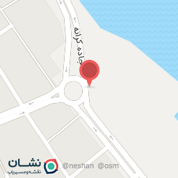 عکس سوپرمارکت