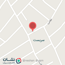 عکس فروشگاه آنلاین بی شاپ
