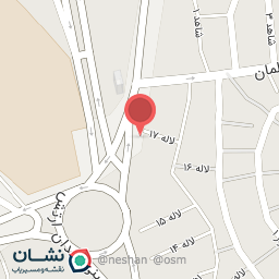 عکس لبنیاتی سزار