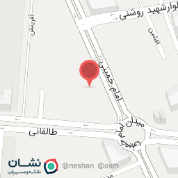 عکس کامپیوتر پارسی