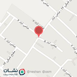 عکس سوپر مارکت