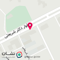 عکس جود فود 