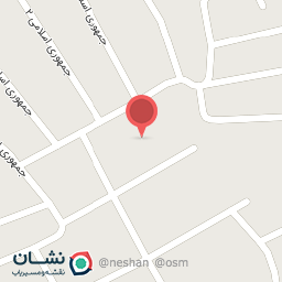 عکس شهرک شهیدرجایی