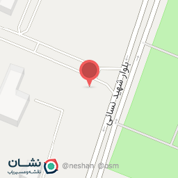 عکس فروش سنگ قبر