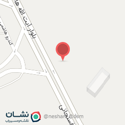 عکس نمایندگی لاستیک بارز