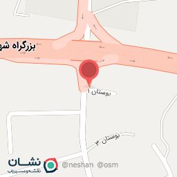 عکس تعویض روغن و آپاراتی قاضی