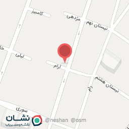 عکس کاردرمانی و توانبخشی نواندیشان آویژه