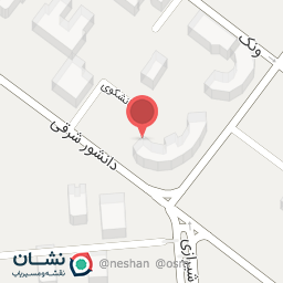 عکس کترینگ باوان