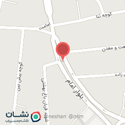 عکس سوپر مارکت پیکار