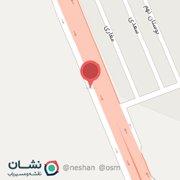 عکس تراشکاری سید رضا 