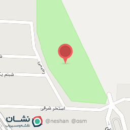 عکس فضای سبز