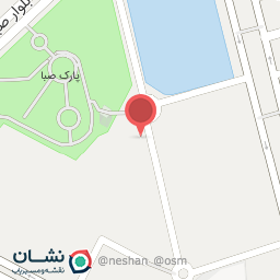 عکس مجتمع مسکونی زیتون 4