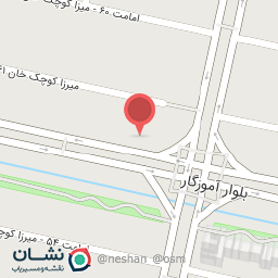 عکس هایپر مارکت افق کوروش