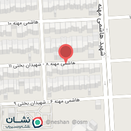 عکس سماور سازی