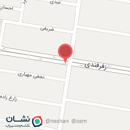 عکس بانک مسکن