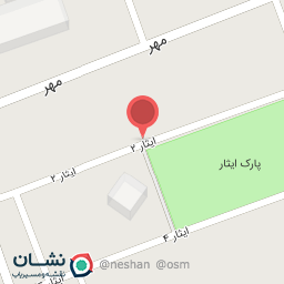 عکس پیرایش مردانه