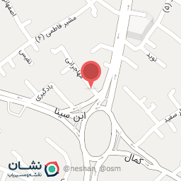 عکس دیزی سرای پهلوان