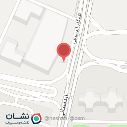 عکس املاک فردین