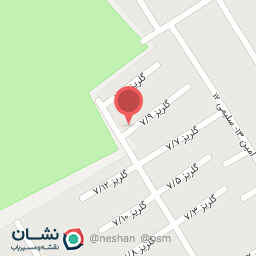 عکس کافی نت