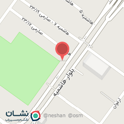 عکس موکارلو