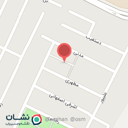 عکس منازل راه آهن