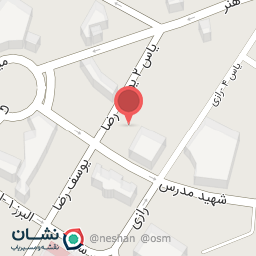 عکس کتابفروشی دهقان