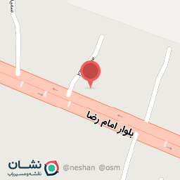 عکس کافه رضا