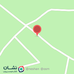 عکس شرکت رهروان صنعت و فن آذربایجان