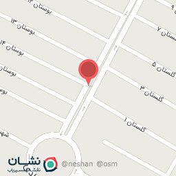 عکس خودپرداز بانک پارسارگاد