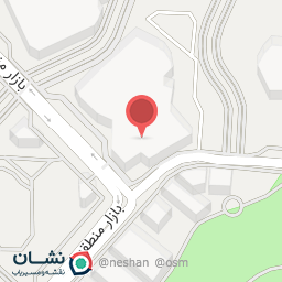 عکس معراج موبایل 