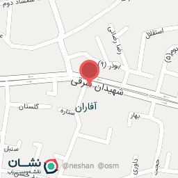 عکس سرویس بهداشتی 