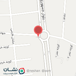 عکس کابینت و کلینیک ساختمانی لیدر