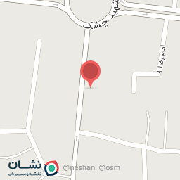 عکس تشریفات لاوندر