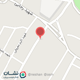 عکس الکترو مارشال