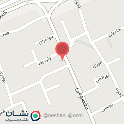 عکس خودپرداز بانک ملی