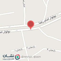 عکس کارواش صدف