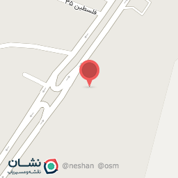 عکس کارواش سوپر سالن مدیریت اصفهانی