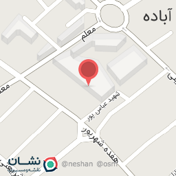 عکس نمایندگی مهندسی ارتباطات دور برد فارس (آباده نت)